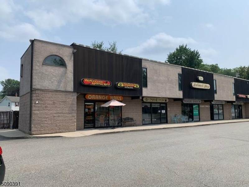 510 E Main St - Photo 1