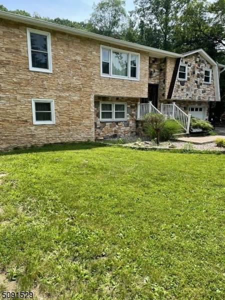 874 Berkshire Valley Rd - Photo 1