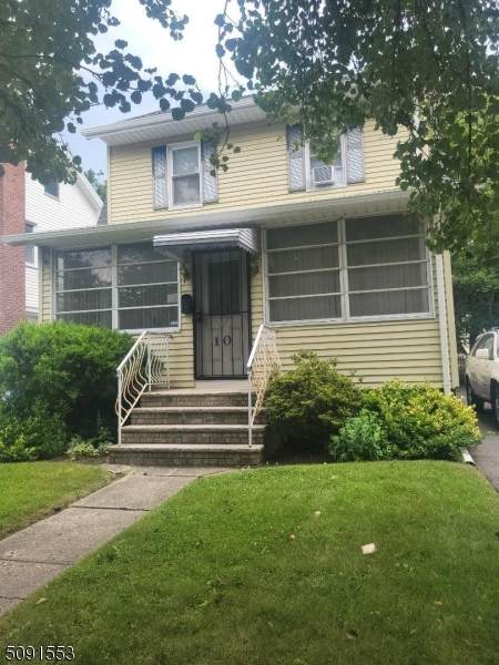 10 Warwick St - Photo 1