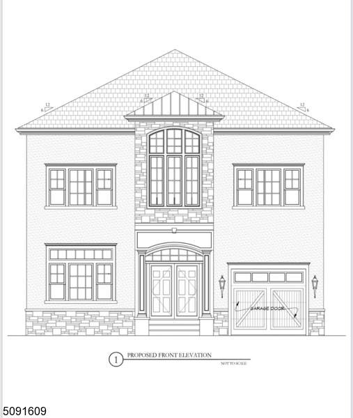 324 W Lincoln Ave - Photo 1