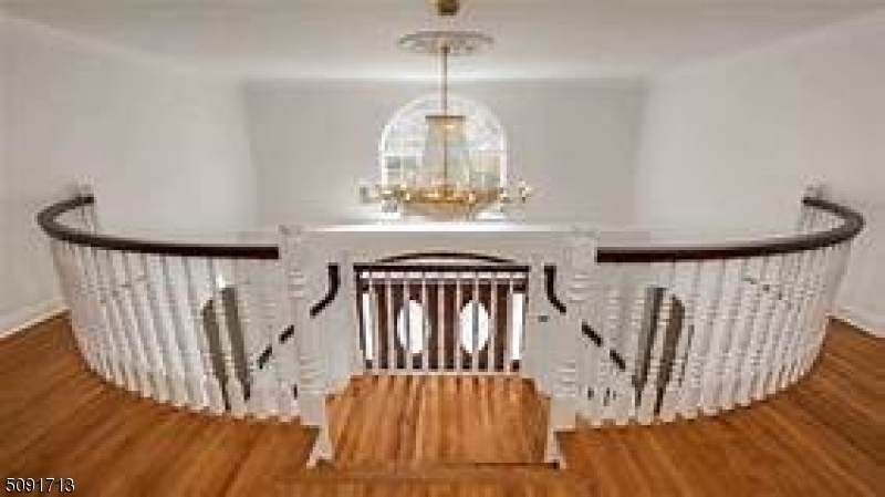 9 N Ridge Rd - Photo 1