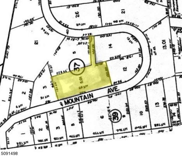 55 Mountain Ave - Photo 1