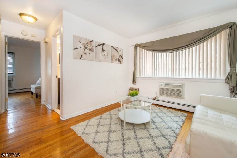 675 Joralemon St A-5 - Photo 1