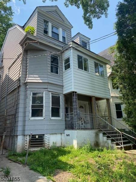 871 S 14Th St - Photo 1
