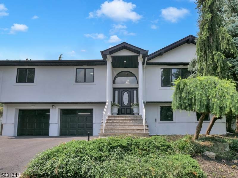 149 Oldham Rd - Photo 1