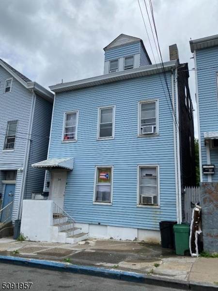 34 20Th Ave - Photo 1