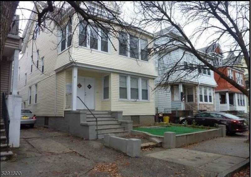 47 Eckert Ave - Photo 1