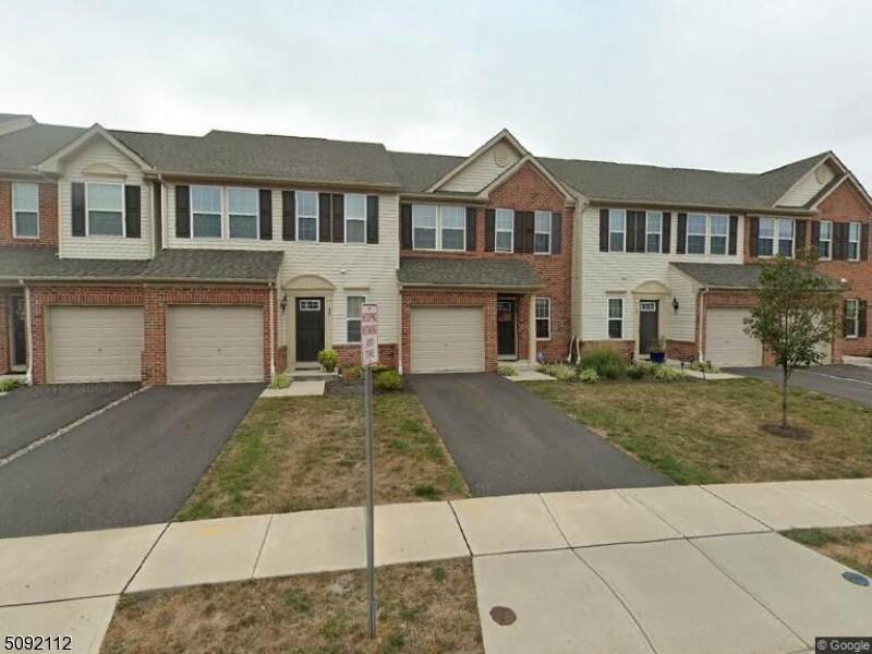 82 Sundance Dr - Photo 1
