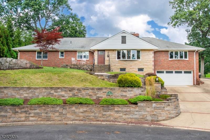 32 Notch Park Rd - Photo 1