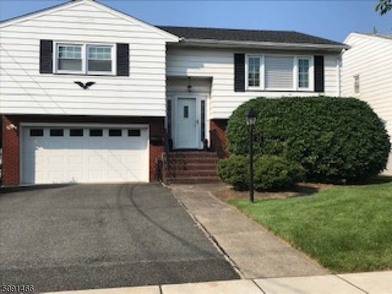 43 Saint Philips Dr - Photo 1