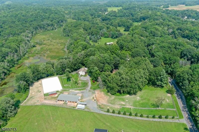 43 Hibler Rd - Photo 1
