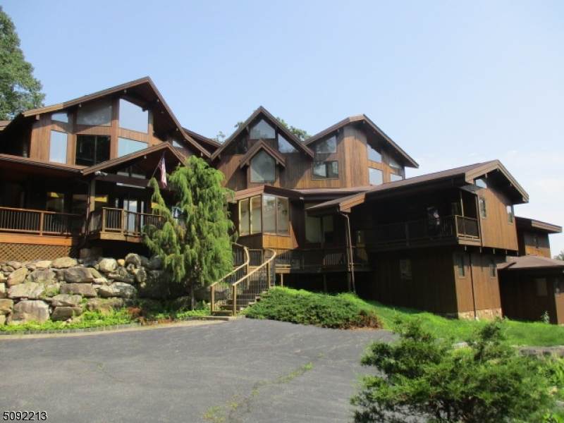 88 W Deerhaven Rd - Photo 1