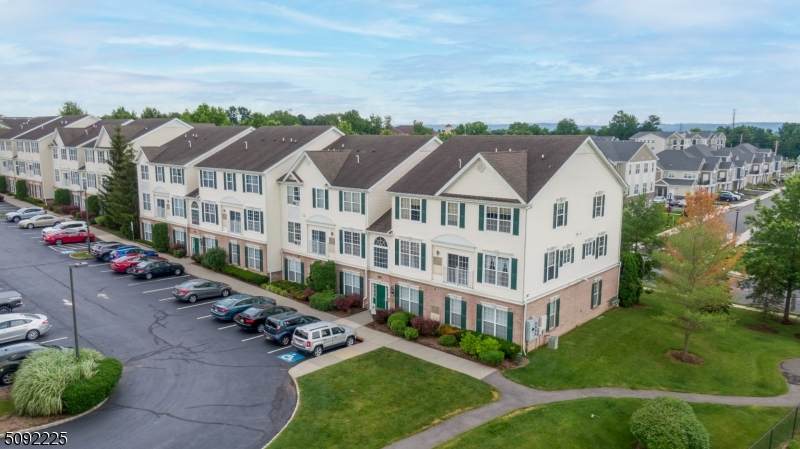 248 Windmill Ct - Photo 1