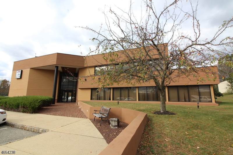1117 State Route 31 - Photo 1
