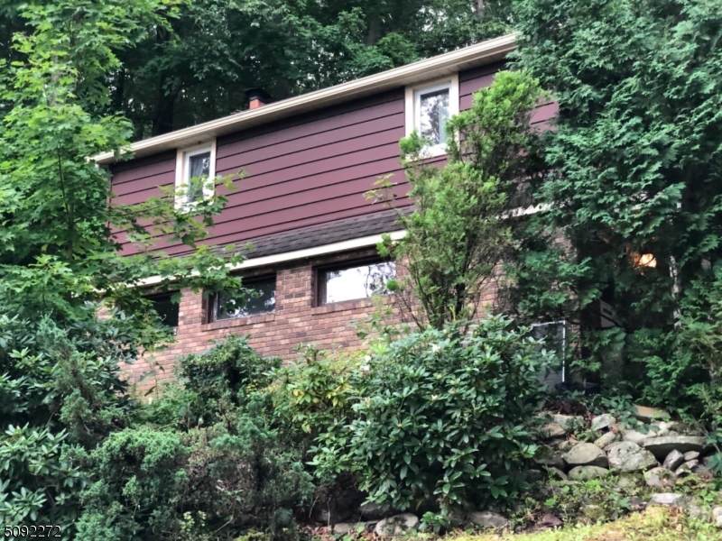 38 Ferris Ln - Photo 1