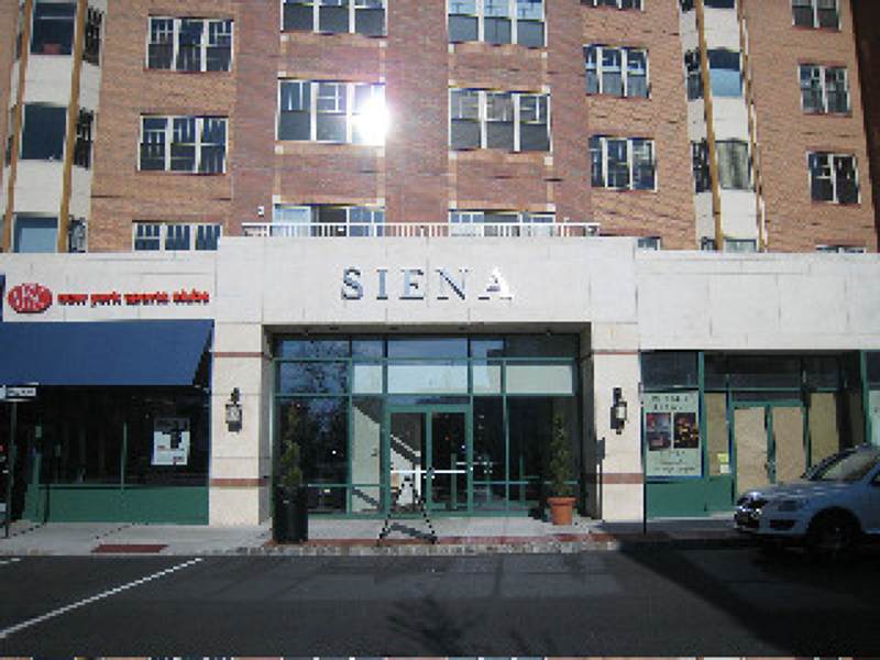 48 S Park St - Photo 1