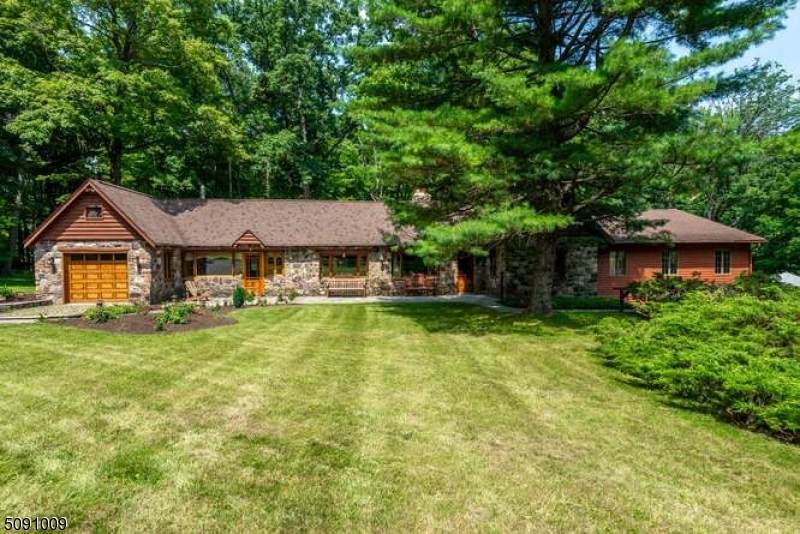 660 Otterhole Rd - Photo 1