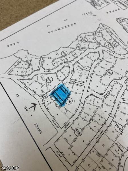 0 Layton Rd - Photo 1