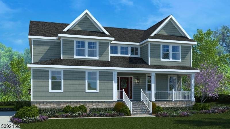 6 Timber Rd - Photo 1