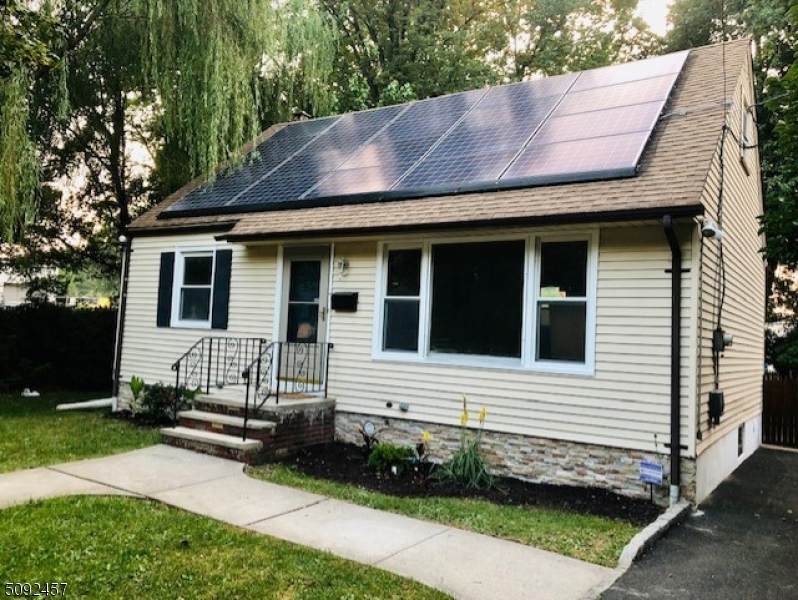 452 Jaques Ave - Photo 1