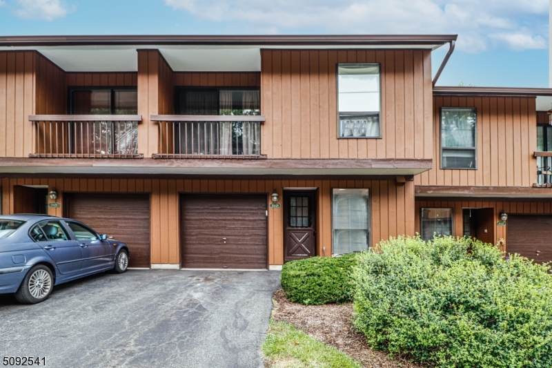 20128 W View - Photo 1