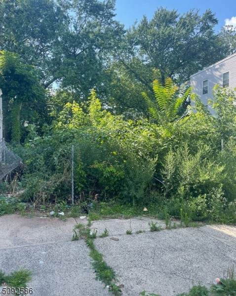 777 S 11Th St - Photo 1