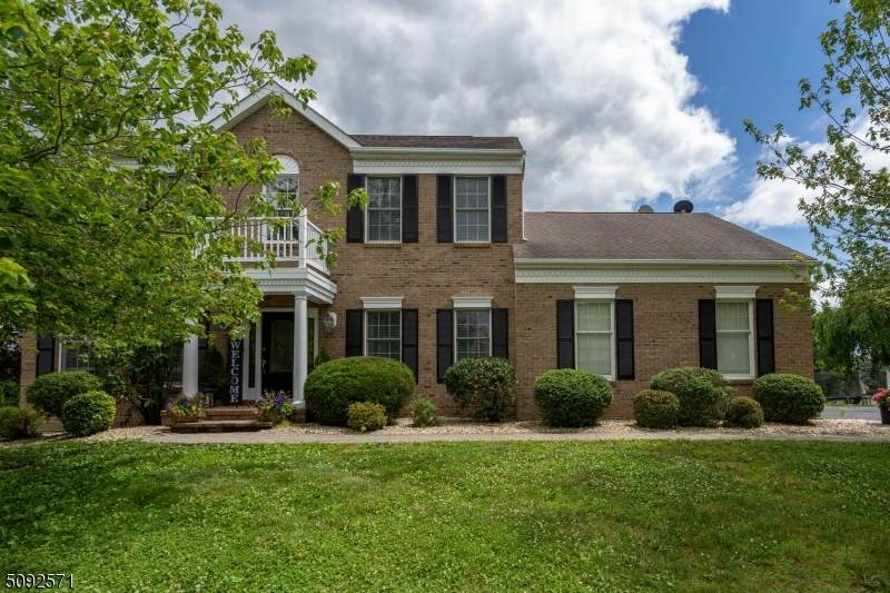 1125 Monroe Drive - Photo 1