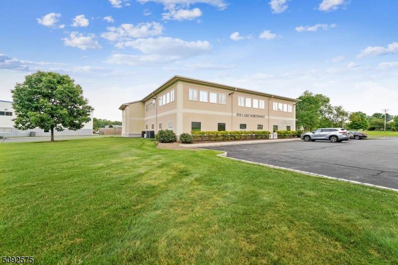 1 Wilson Dr - Photo 1