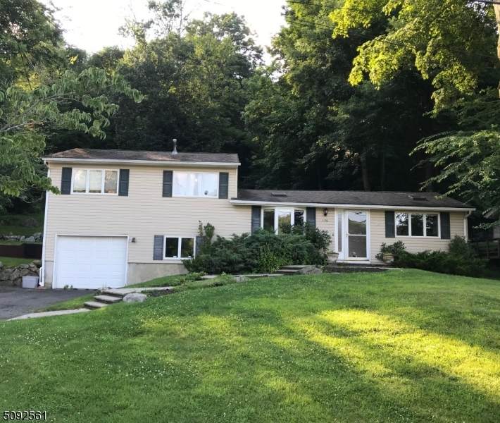 120 Seneca Lake Rd - Photo 1