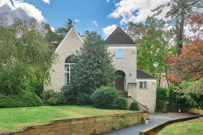 25 Bedford Rd - Photo 1