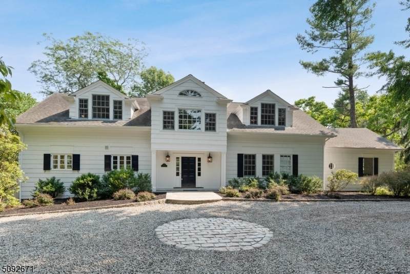 682 Mine Brook Rd - Photo 1