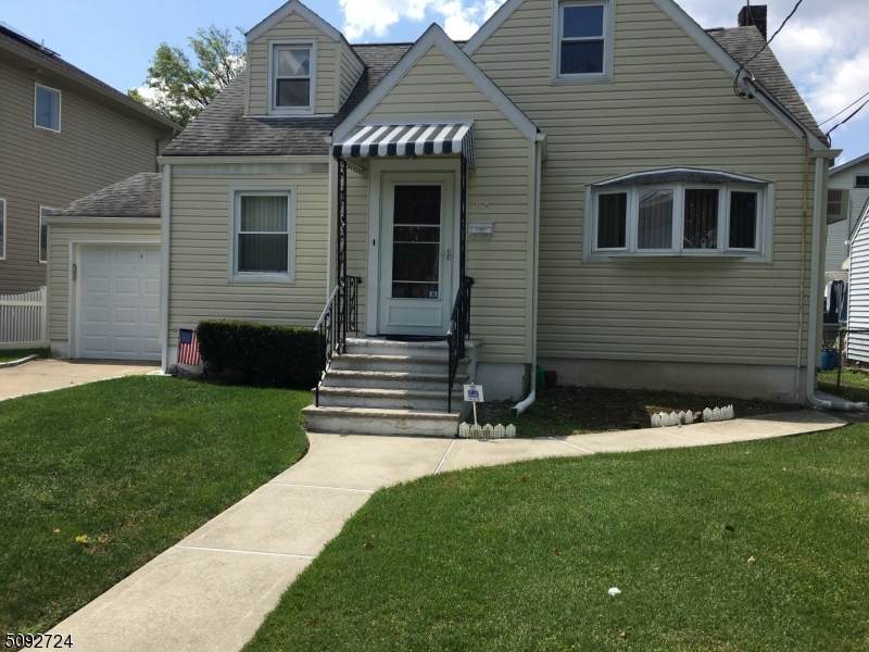 85 Speer Ave - Photo 1