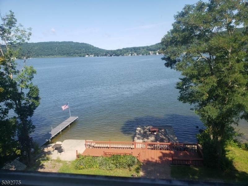 134 East Shore Culver Rd - Photo 1