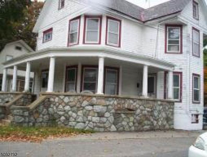 94 Main St - Photo 1