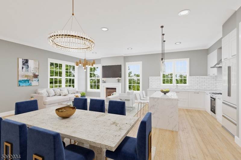 59 New England Ave - Photo 1