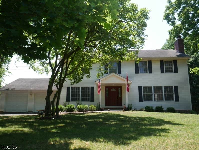 35 Palisade Ave - Photo 1