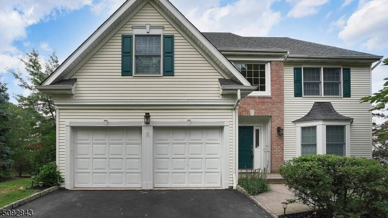 22 Primrose Way - Photo 1