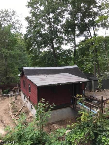 37 Ferris Ln - Photo 1