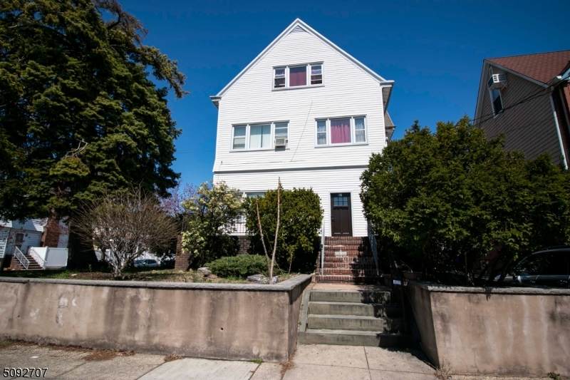 67 W 5Th St - Photo 1