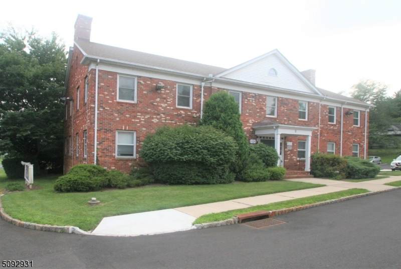 1130 Route 202 - Photo 1