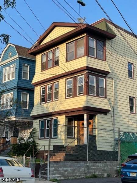 14 Chelsea Ave - Photo 1