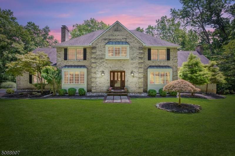 910 Ravine Rd - Photo 1
