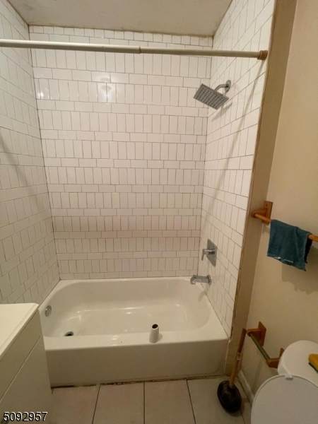 225 6Th Ave - Photo 1