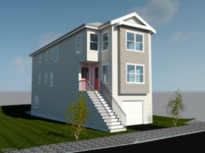 14 Shaw Ave - Photo 1