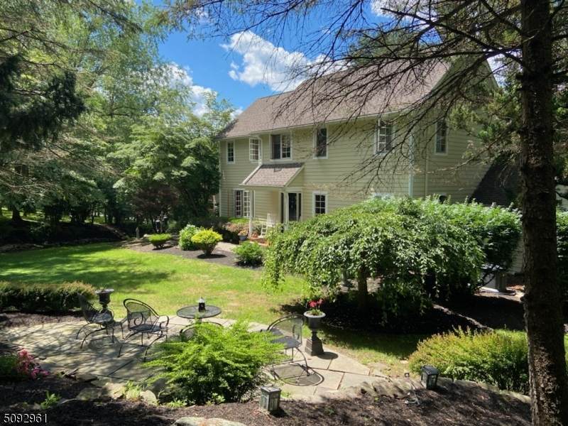 3 Bass Ln - Photo 1