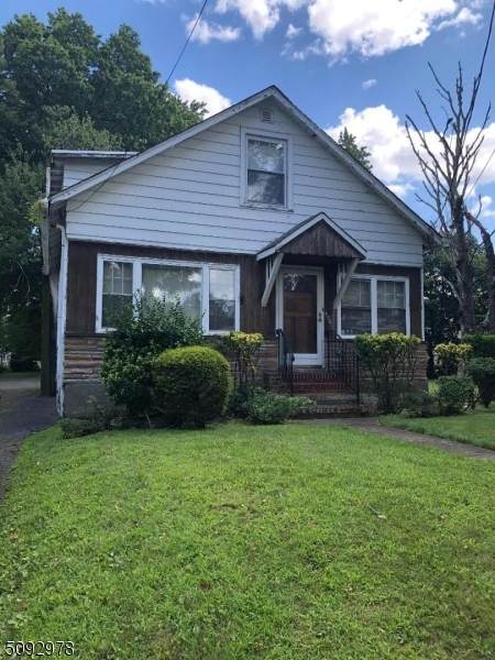 450 Riverview Dr - Photo 1