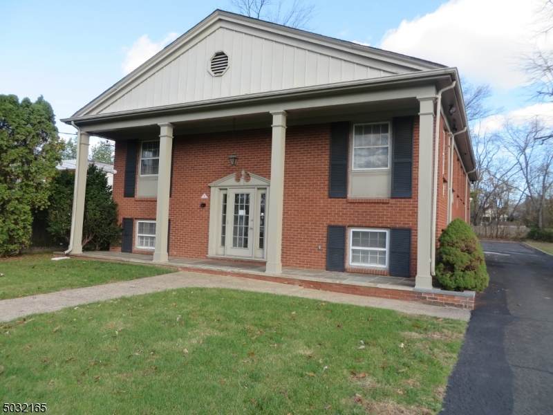 166 W End Ave - Photo 1