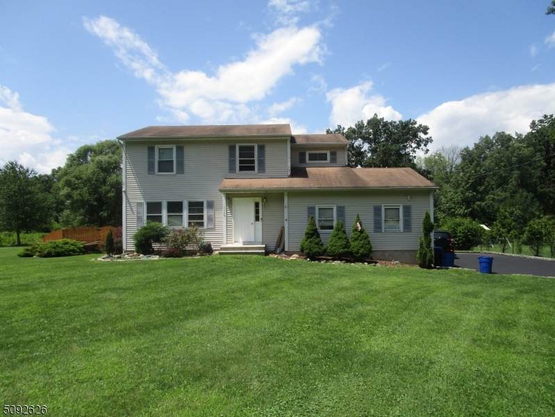 1060 S Beverwyck Rd - Photo 1