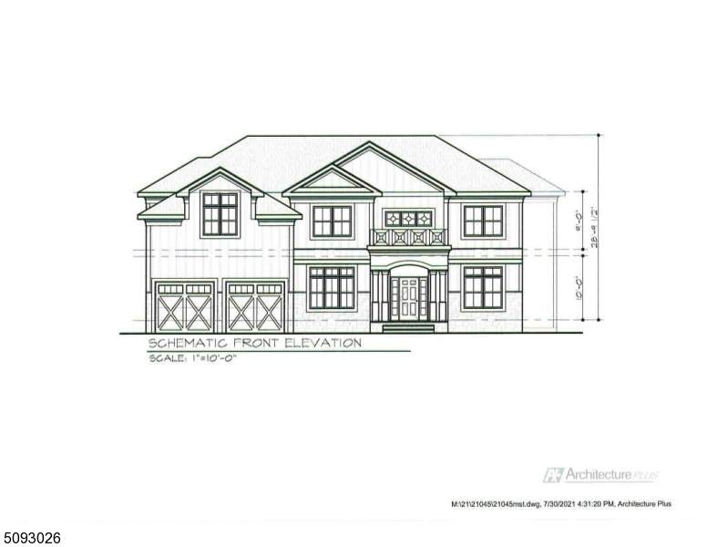 57 Beekman Rd - Photo 1