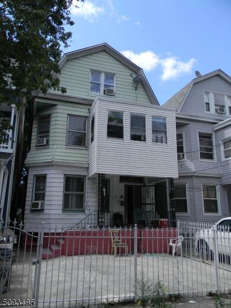 178 N 11Th St - Photo 1